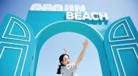 우정인의 슬기로운 점심시간 활용법