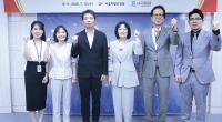 다 쓴 토너, 서울 지역 우체국이 회수해 재자원화