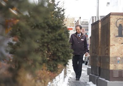 미원탑 우향우 우다방